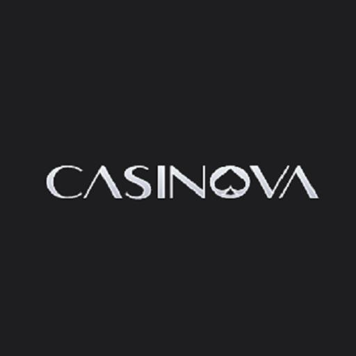 Casinova Casino Spain