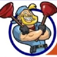 Dignity 24/7 Plumber Service