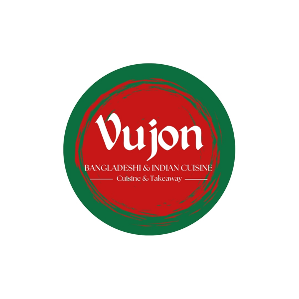 VUJON SPICE NEWTOWNARDS