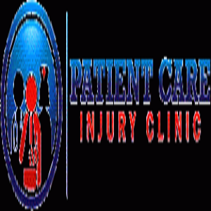 Patient Care Injury Clinic