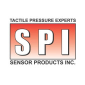 Sensor Products Inc. - Startupxplore Sensor Products Inc.