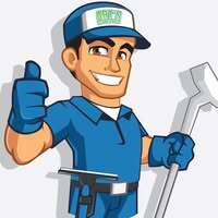 Art's Cleaning Services, LLC
