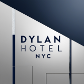 dylanhotelnyc3 - Startupxplore dylanhotelnyc3