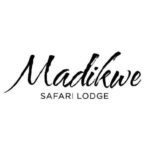 Madikwe Safari Lodge