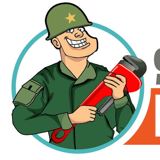 Special Ops Reliable Plumber