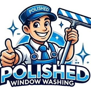 Polished Window Washing