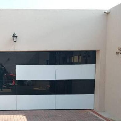 George Garage Door Repair