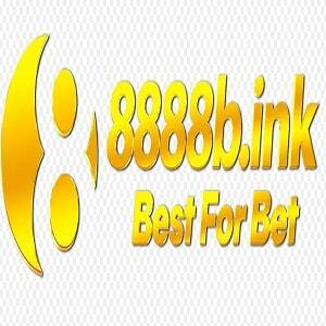 888B