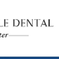 Hallandale Teeth Whitening