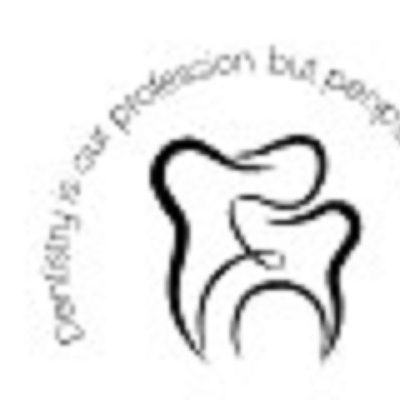 Hallandale Dental Center