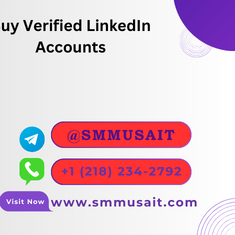Top Trustable Place to Buy Verified PayPal Accounts