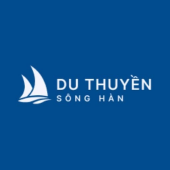 Du Thuyền Sông Hàn - Startupxplore Du Thuyền Sông Hàn