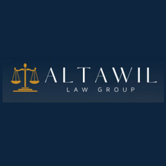 Altawil Law Group