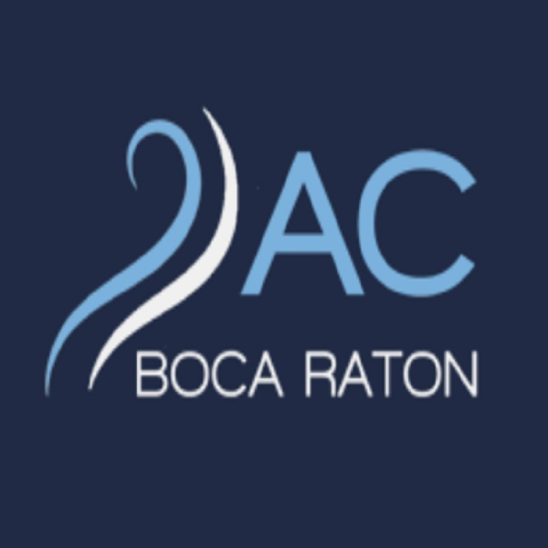 Ductless AC Boca Raton