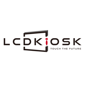 Touch kiosk self service kiosk-outdoor touch kiosk-Excell ent Supplier from Lcdkiosk