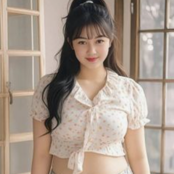 7 Sites To Buy, Verified linkedId Account