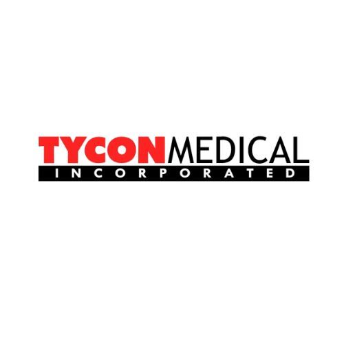 Tycon Medical