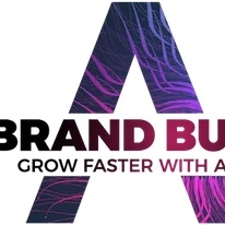 Brand Builder AI Marketing Agency