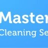 Master Maid Cleaning Services