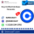 Buy Fully Verified Coinbase Account: Secure Hassle-Free Transactions!