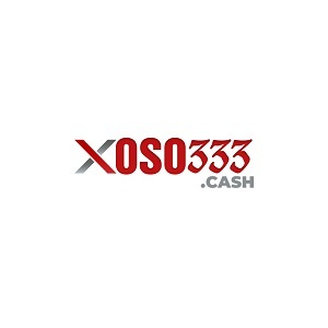 Xổ Số 333