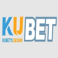 Kubet11