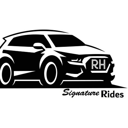 RH Signature Rides LLC