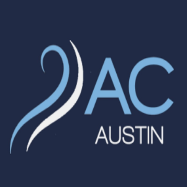 Ductless AC Austin