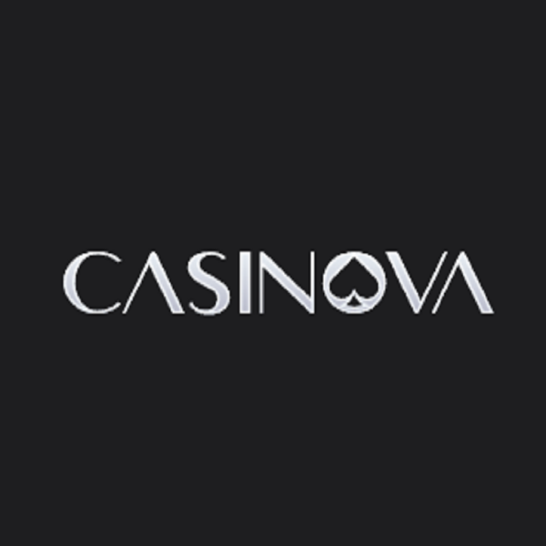 Casinova Casino Greece