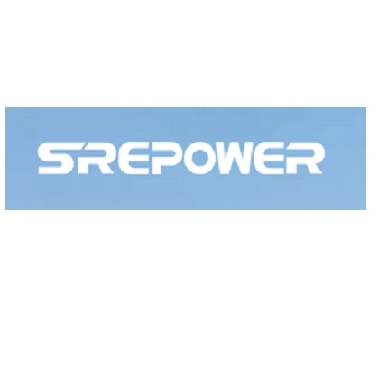charging station companies - srepowerne