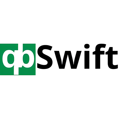 Qbswift LLC