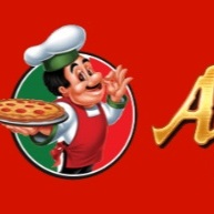 Anthony's Pizza & Pasta