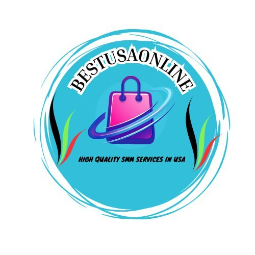 bestusaonline.com
