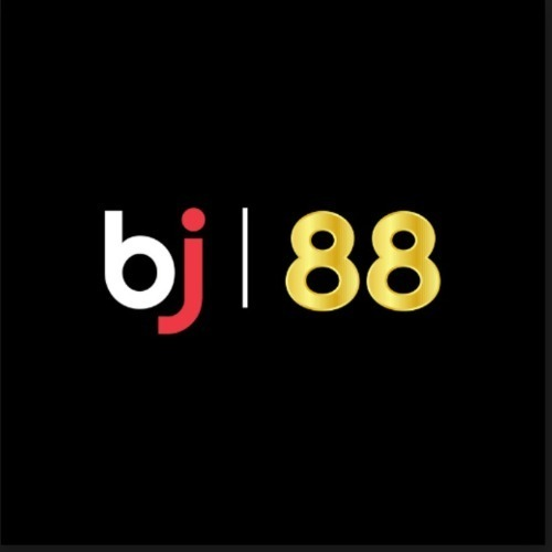 bj8880 com