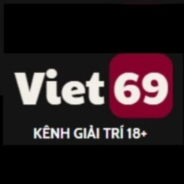 Viet69