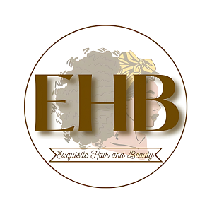 Exquisite Hair and Beauty