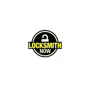 Locksmith Now