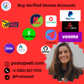 https://pvatopsell.com/product/buy-verified-venmo-accounts/
