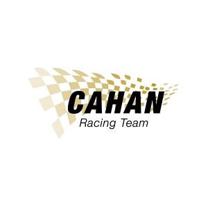 Cahan Racing Team
