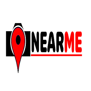 Photographer Near Me