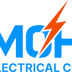 Mohab Electrical Contractor