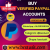 Discover Top 6 Buy Verified Paypal  Accounts in USA (personal & business)