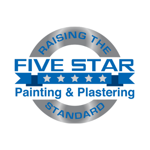 Five Star Painting & Plastering