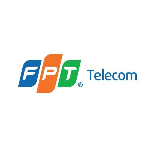 Lắp Mạng FPT