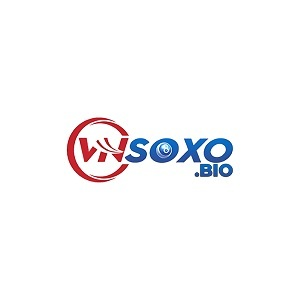 Sổ xố VN