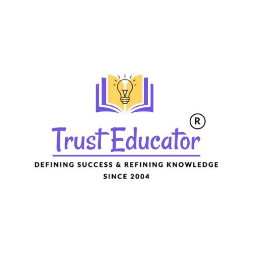 Home Tuition in Kolkata