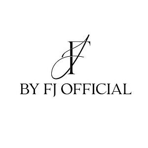 BY FJ OFFICIAL