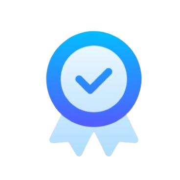 BuyFullCode