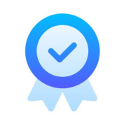 BuyFullCode