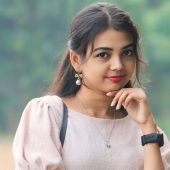 Buy Chime Bank Accounts in usa in 2025 - Startupxplore Buy Chime Bank Accounts in usa in 2025